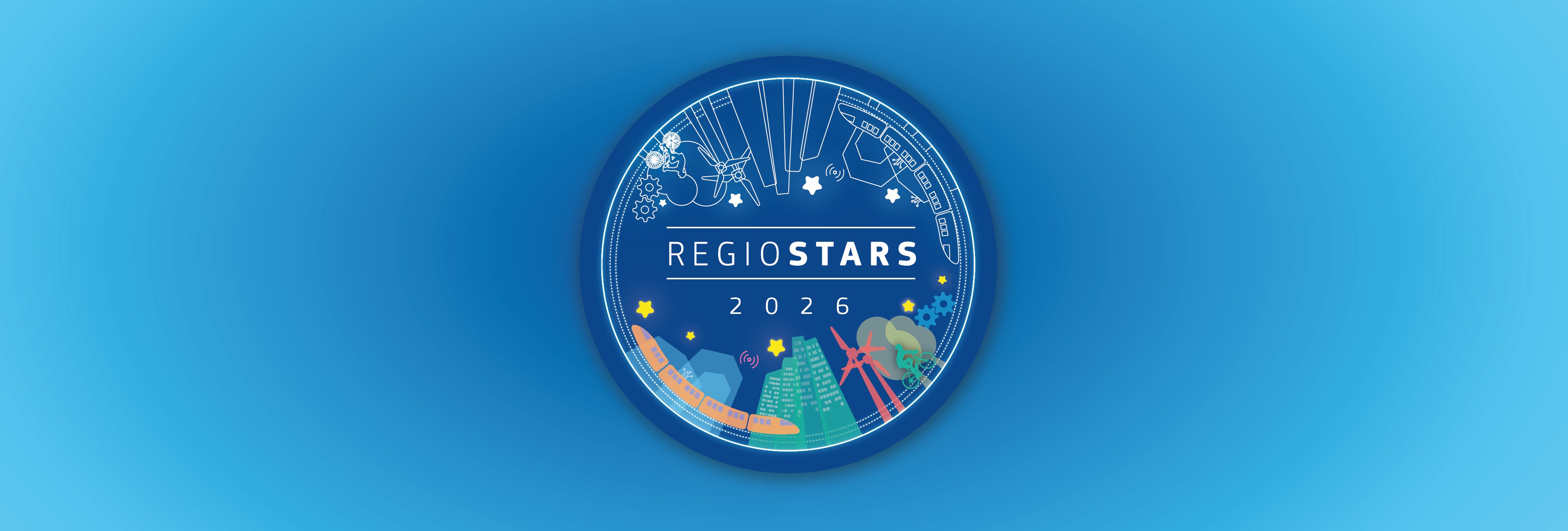 regiostars banner2026