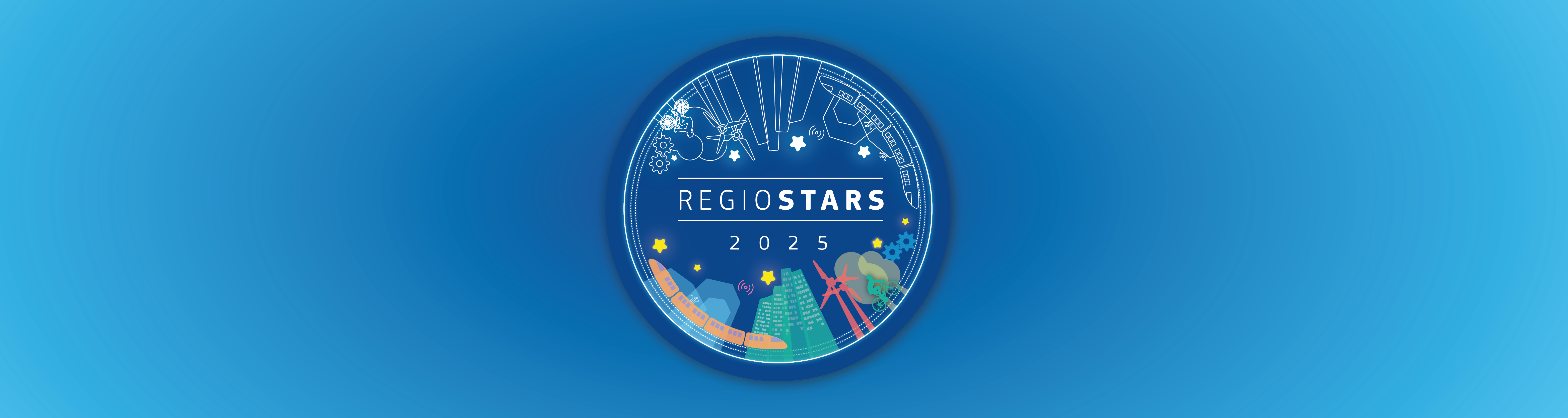 regiostars2024 300x168