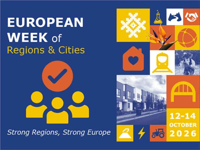 EUregionsWeek2026 partners 696x522 1